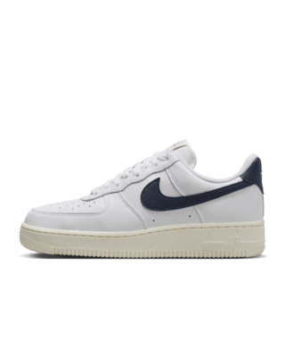 Chaussures Nike Air Force 1 07 Next Nature pour Femme. Nike FR